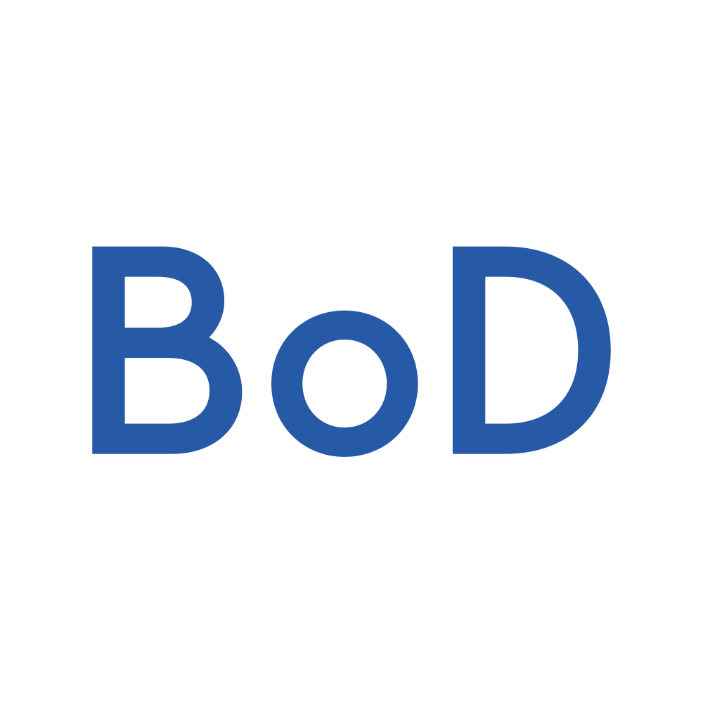 BoD