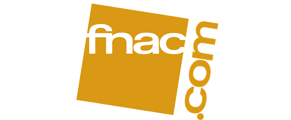 Fnac